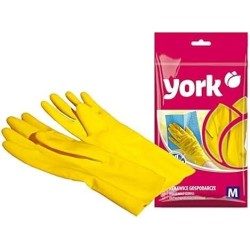 Guantes para la limpieza | Envíos a Cuba MallHabana