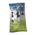 Leche en polvo entera 1kg | MallHabana envíos Cuba