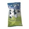Leche en polvo entera 1kg | MallHabana envíos Cuba