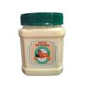 Mayonesa 530gr | MallHabana