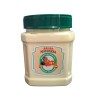 Mayonesa de ajo 320gr | MallHabana