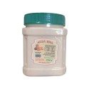 Salsa rosa 815gr | MallHabana