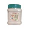 Salsa rosa 320gr | MallHabana