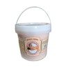 Salsa rosa 4LT | MallHabana