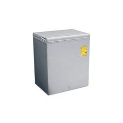 Congelador horizontal 119L |Envíos a Cuba MallHabana