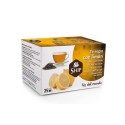 Té negro con limón | Envíos a Cuba MallHabana