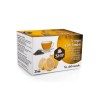 Té negro con limón | Envíos a Cuba MallHabana