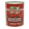 Pasta de tomate 850gr  | Envíos a Cuba MallHabana