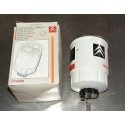 Filtro combustible disel para Citroen Saxo | Envíos Cuba Mallhabana