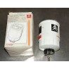 Filtro combustible disel para Citroen Saxo | Envíos Cuba Mallhabana