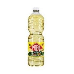 Aceite vegetal 900ml | MallHabana envíos Cuba