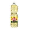 Aceite vegetal 900ml | MallHabana envíos Cuba