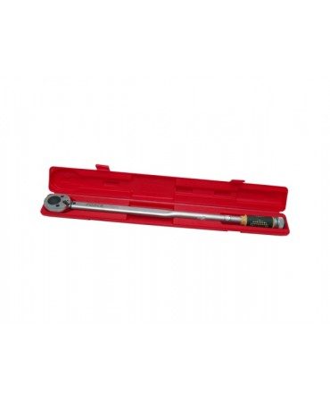 Llave de torque | Envíos Cuba Mallhabana