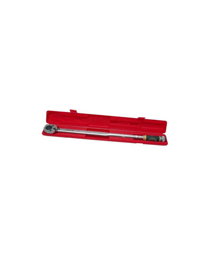 Llave de torque | Envíos Cuba Mallhabana