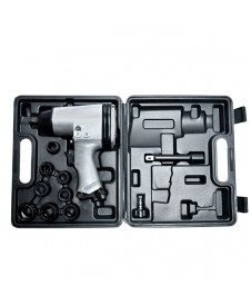 Pistola de impacto 1/2" | MallHabana