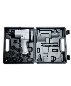 Pistola de impacto 1/2" | MallHabana