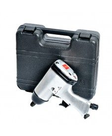 Pistola de impacto 1/2" | MallHabana