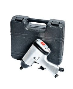 Pistola de impacto 1/2" | MallHabana