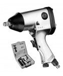 Pistola de impacto 1/2" | MallHabana