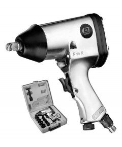 Pistola de impacto 1/2" | MallHabana