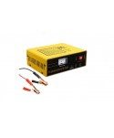 Cargador de batería 6V/12V | Envíos a Cuba MallHabana