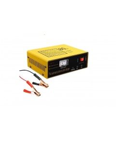 Cargador de batería 6V/12V | Envíos a Cuba MallHabana