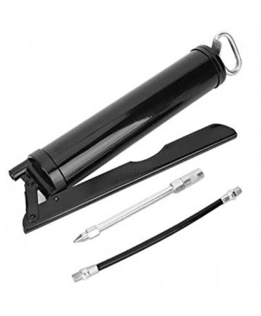 Bomba manual engrase 400 CC  9" | MallHabana