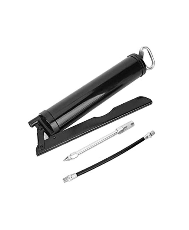Bomba manual engrase 400 CC  9" | MallHabana