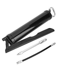 Bomba manual engrase 400 CC  9" | MallHabana