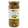 Aceitunas sin hueso 250gr | Envíos a Cuba MallHabana