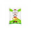 Azúcar blanca 1kg | Envíos a Cuba MallHabana