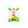Azúcar blanca 1kg | Envíos a Cuba MallHabana