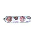 Mortadella 1kg | Envío a Cuba