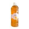 Miel de abejas 1.4kg | Envíos a Cuba MallHabana