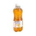 Miel de abejas 460gr| Envíos a Cuba MallHabana