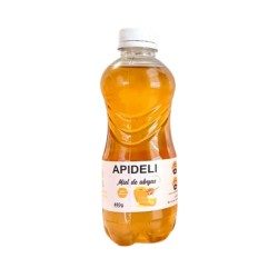 Miel de abejas 460gr| Envíos a Cuba MallHabana