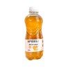 Miel de abejas 460gr| Envíos a Cuba MallHabana