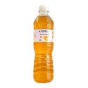 Miel de abejas 700gr| Envíos a Cuba MallHabana