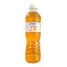 Miel de abejas 700gr| Envíos a Cuba MallHabana