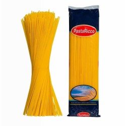 Spaghettis 500gr | Envíos a Cuba MallHabana