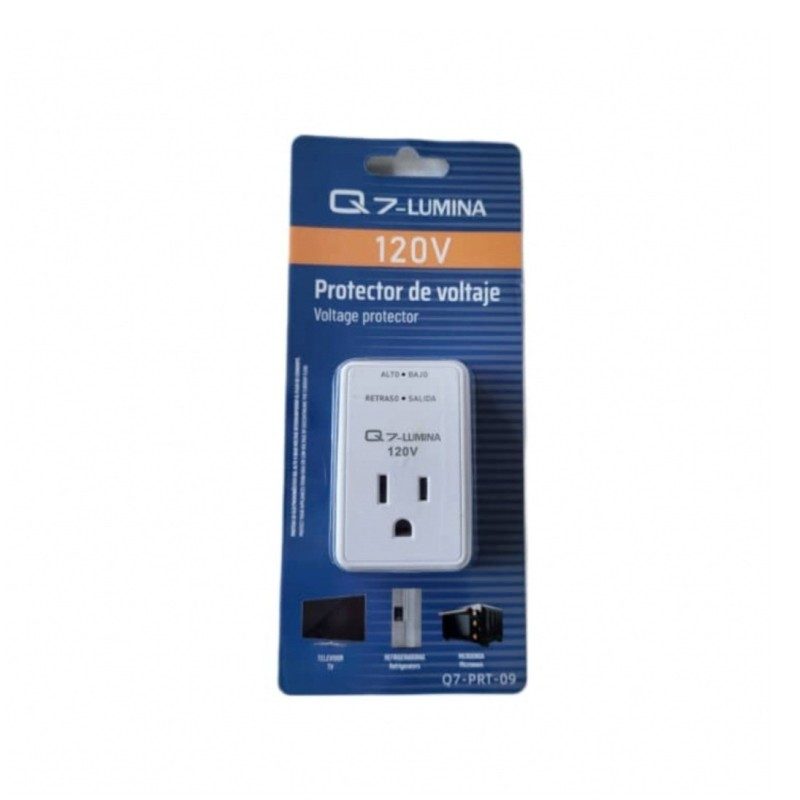 Regulador de voltaje 110v | Envíos a Cuba Regulador de voltaje 110v | Envíos a Cuba