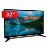 Televisor smart 32'' | Envíos a Cuba