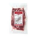 Bistec de res 1kg | Envío a Cuba MallHabana