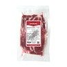 Bistec de res 1kg | Envío a Cuba MallHabana