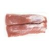 Solomillo de cerdo 2kg| Envío a Cuba MallHabana