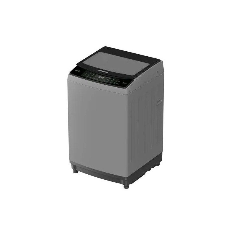 Lavadora automática 9kg | Envíos a Cuba Lavadora automática 9kg | Envíos a Cuba