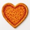 Pizza Corazón de Queso | Envíos a Cuba MallHabana