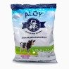 Leche en polvo entera Aloy 1kg | MallHabana envíos Cuba