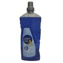 Limpia hogar baño ALIMERKA 1,5L | MallHabana Cuba