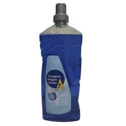 Limpia hogar baño ALIMERKA 1,5L | MallHabana Cuba